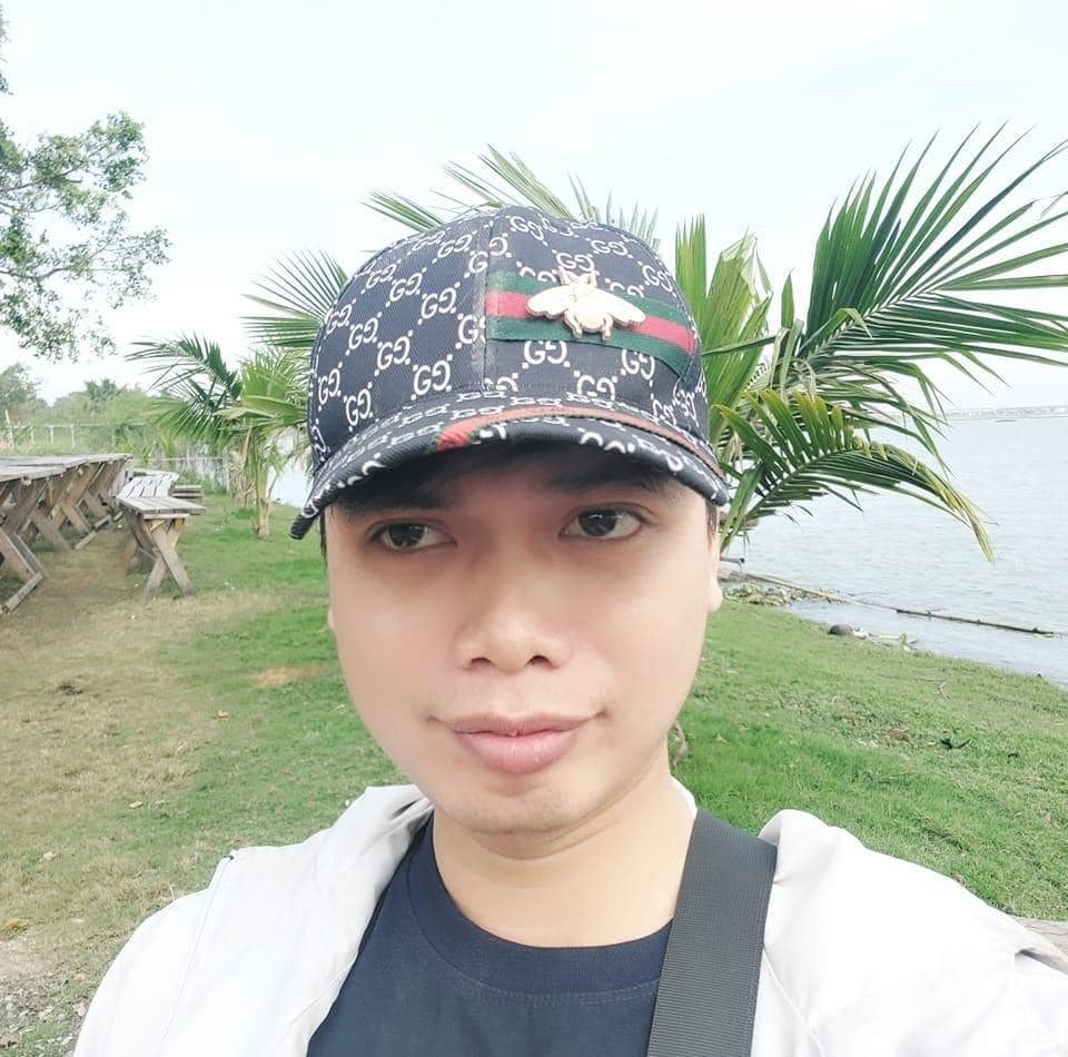 Nguyên Digital - Chuyên gia SEO và Marketing
